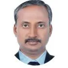Mr. Laxmikant Padole